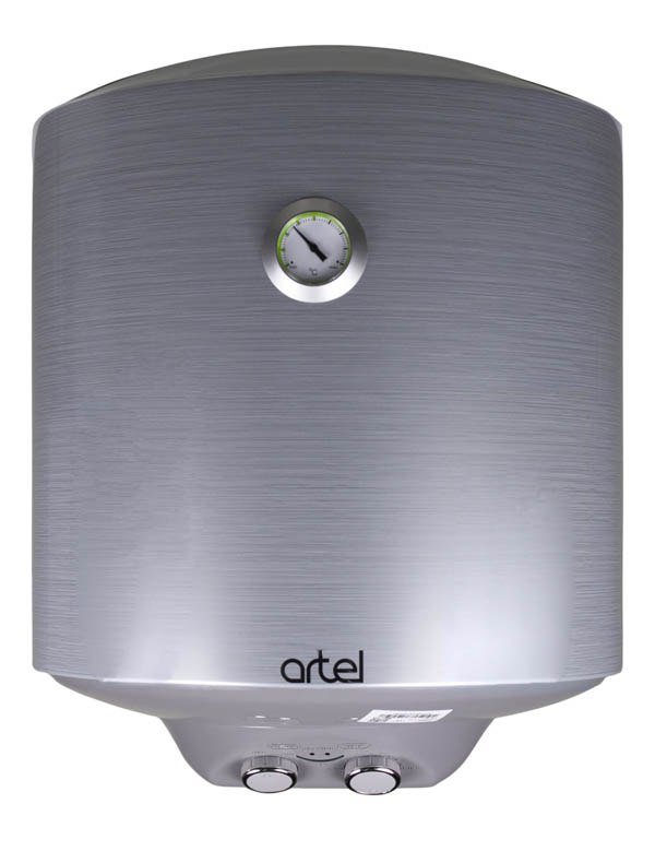 Бойлер ARTEL ART-WH-2.0-80" STEEL